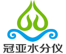 碧海包裝